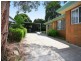 10 JUNEE COURT, Hastings VIC 3915