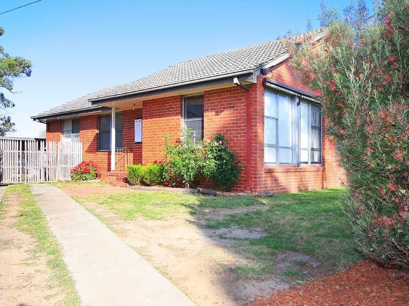 7 KURRAJONG STREET, Hastings VIC 3915