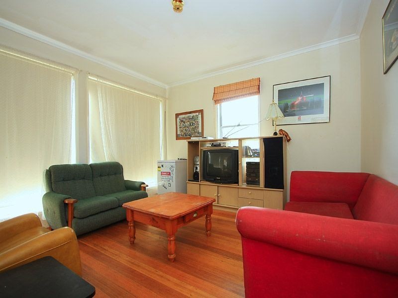 7 KURRAJONG STREET, Hastings VIC 3915