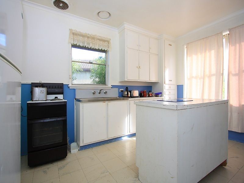 7 KURRAJONG STREET, Hastings VIC 3915