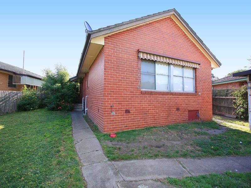 7 KURRAJONG STREET, Hastings VIC 3915