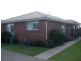 Hastings VIC 3915