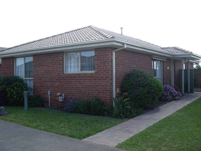 Hastings VIC 3915