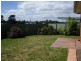 Hastings VIC 3915
