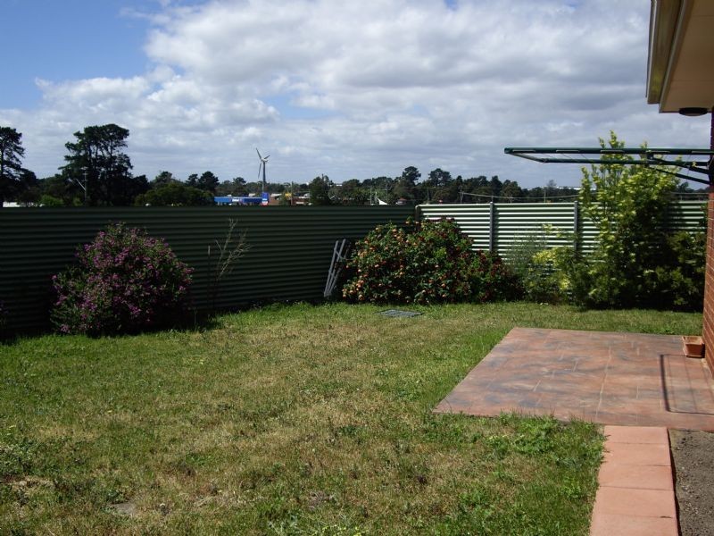 Hastings VIC 3915