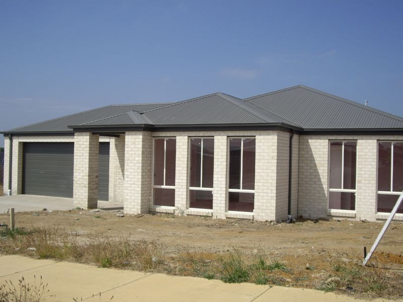 22 VICTOR DRIVE, Hastings VIC 3915