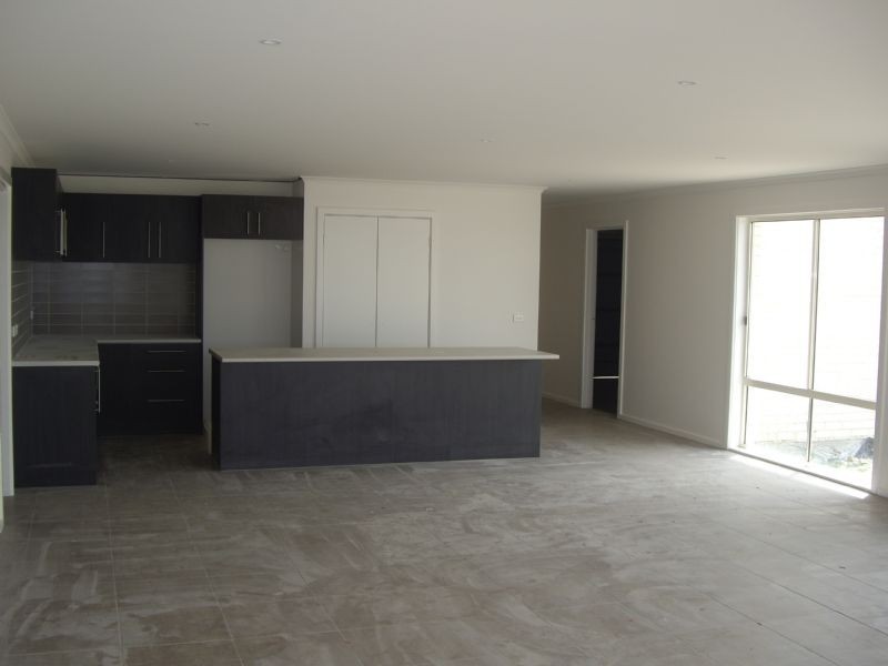 22 VICTOR DRIVE, Hastings VIC 3915