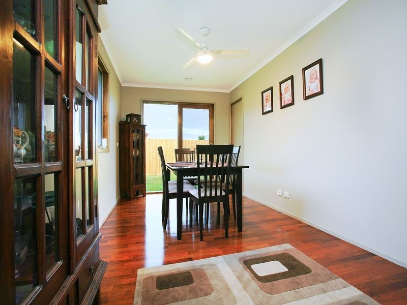 14 TAVEN STREET, Hastings VIC 3915