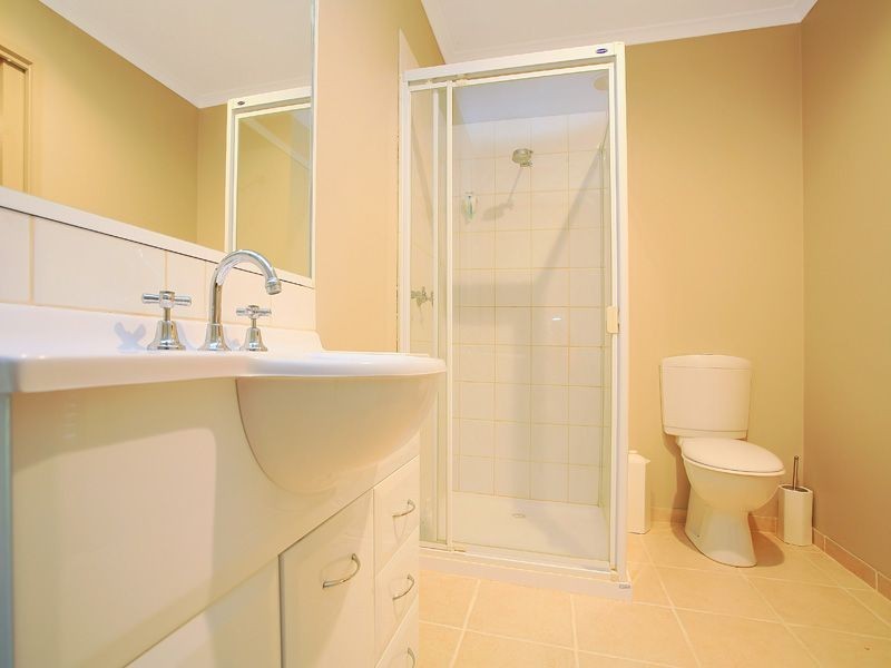 14 TAVEN STREET, Hastings VIC 3915