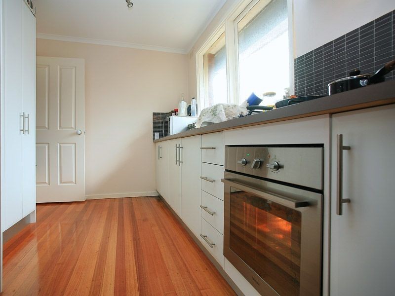 85 LORIMER STREET, Crib Point VIC 3919