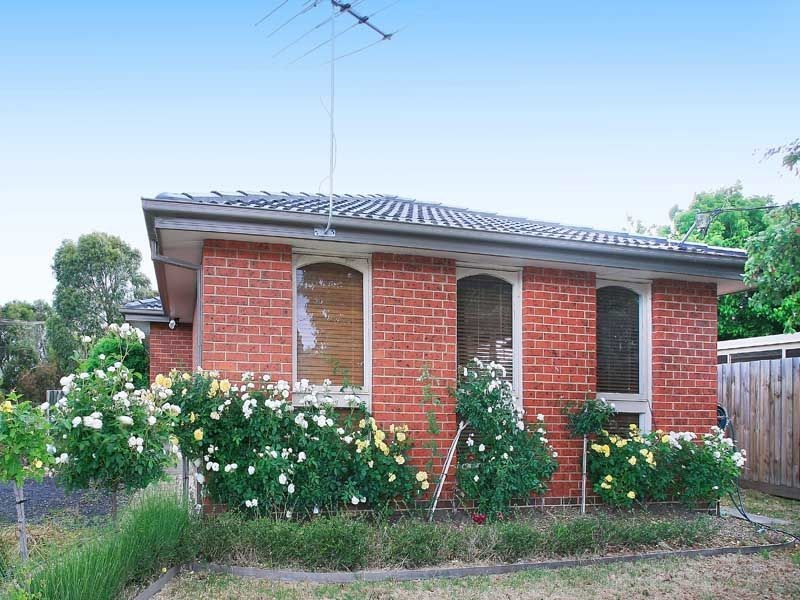 85 LORIMER STREET, Crib Point VIC 3919