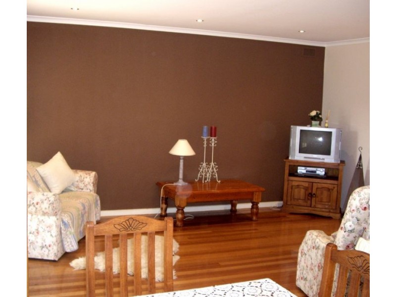 85 LORIMER STREET, Crib Point VIC 3919