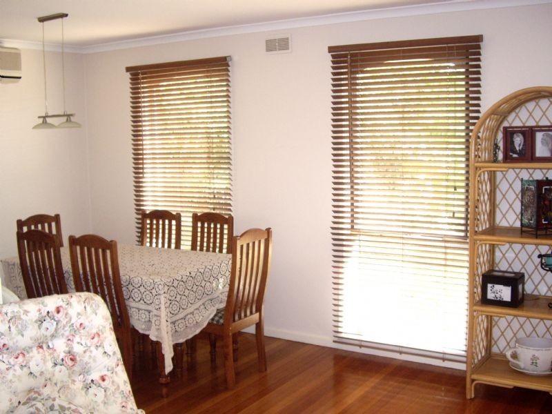 85 LORIMER STREET, Crib Point VIC 3919