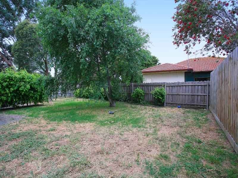 85 LORIMER STREET, Crib Point VIC 3919