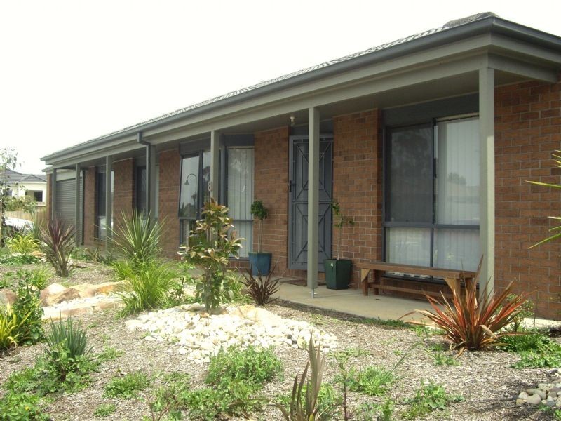 8 Seaspray Court, Hastings VIC 3915