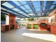 16 CEDAR DRIVE, Hastings VIC 3915