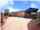 16 CEDAR DRIVE, Hastings VIC 3915