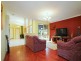 16 CEDAR DRIVE, Hastings VIC 3915
