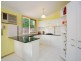 16 CEDAR DRIVE, Hastings VIC 3915
