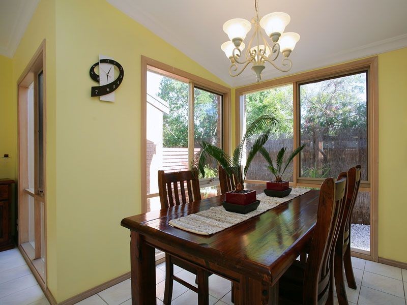 16 CEDAR DRIVE, Hastings VIC 3915