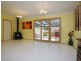 16 CEDAR DRIVE, Hastings VIC 3915