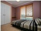 16 CEDAR DRIVE, Hastings VIC 3915