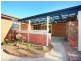16 CEDAR DRIVE, Hastings VIC 3915
