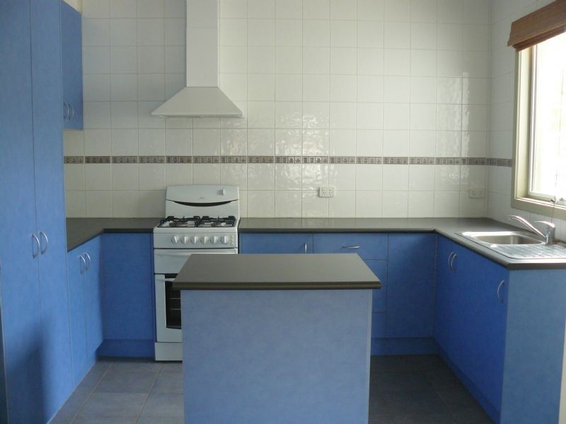 69 Disney Street, Crib Point VIC 3919