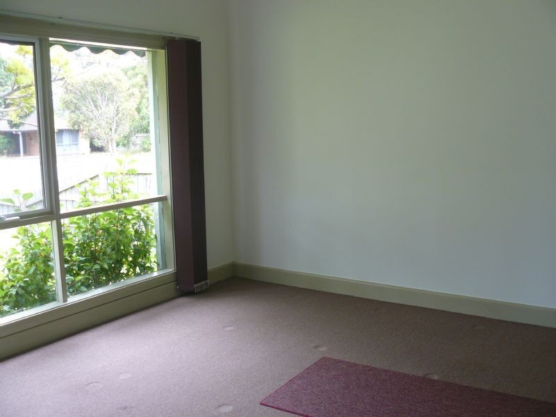 69 Disney Street, Crib Point VIC 3919