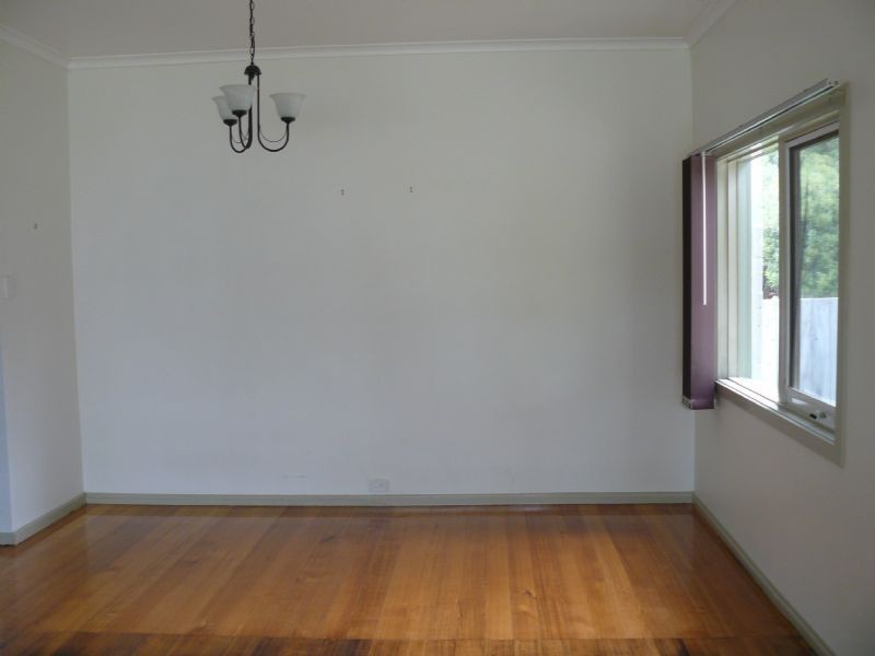 69 Disney Street, Crib Point VIC 3919