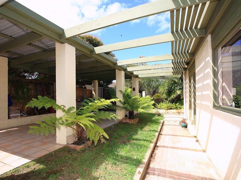 2/12 MURIEL STREET, Crib Point VIC 3919