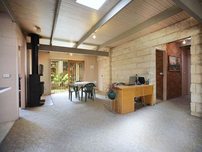 2/12 MURIEL STREET, Crib Point VIC 3919