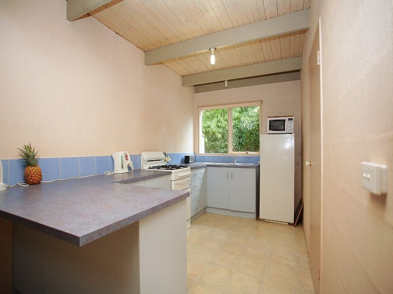 2/12 MURIEL STREET, Crib Point VIC 3919