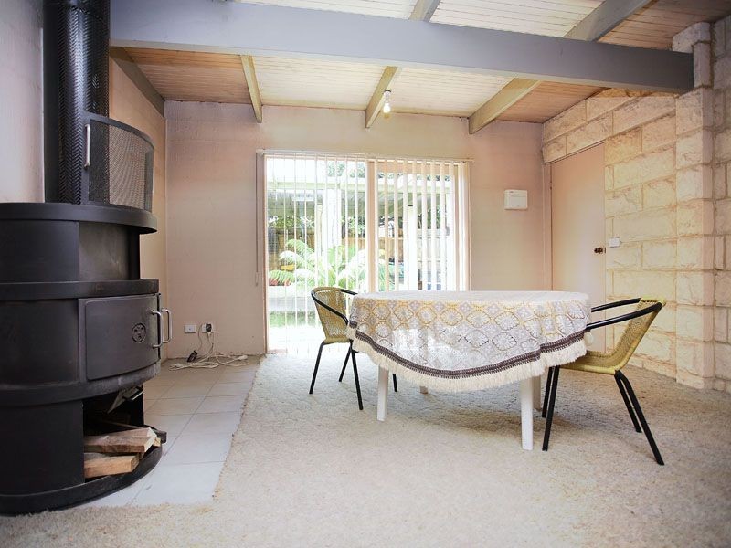 2/12 MURIEL STREET, Crib Point VIC 3919