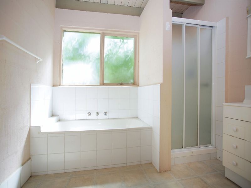 2/12 MURIEL STREET, Crib Point VIC 3919