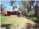 6 CENTRE AVENUE, Bittern VIC 3918