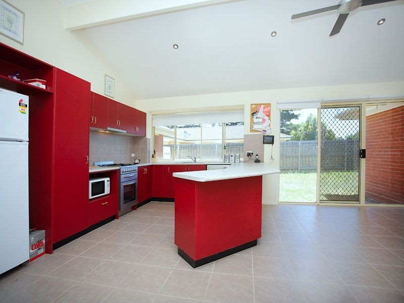 10 ROSEMARY DRIVE, Hastings VIC 3915