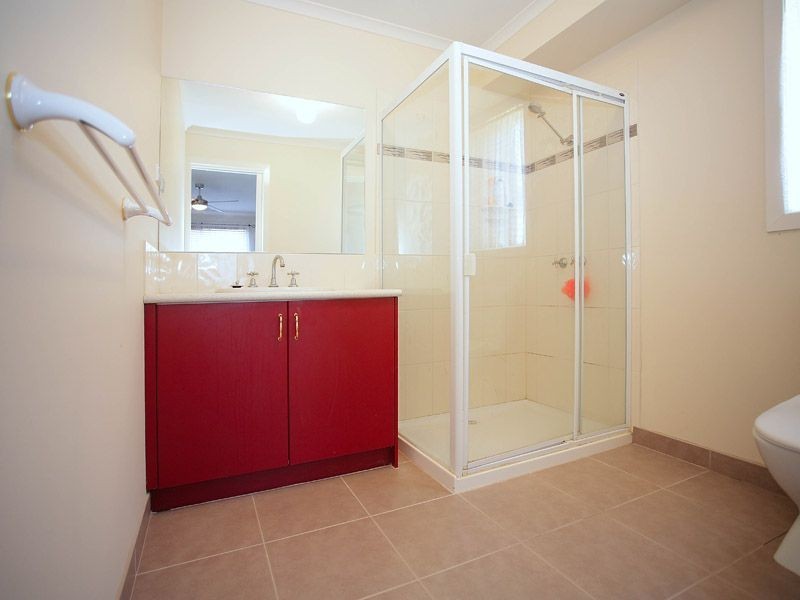 10 ROSEMARY DRIVE, Hastings VIC 3915