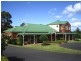 Tyabb VIC 3913