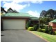 Tyabb VIC 3913