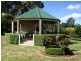 Tyabb VIC 3913
