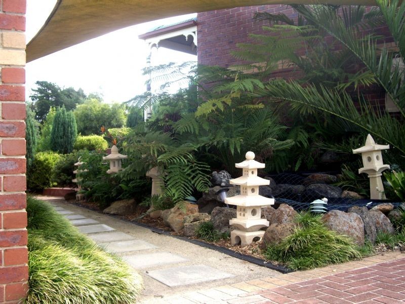 Tyabb VIC 3913