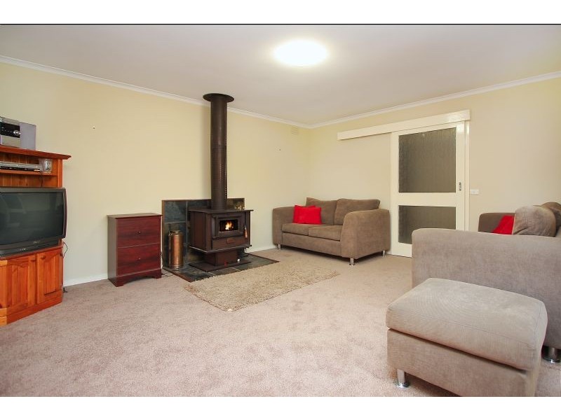 Balnarring VIC 3926