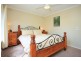 Balnarring VIC 3926