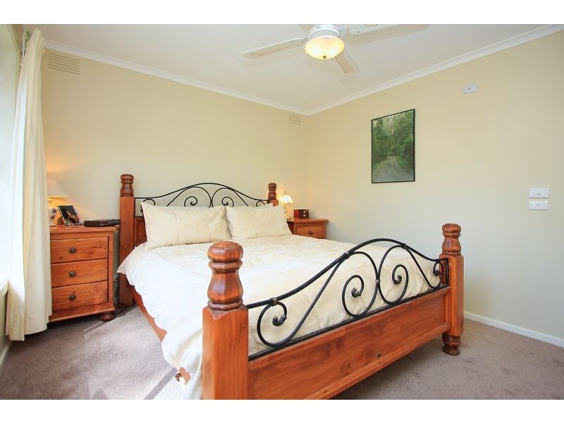 Balnarring VIC 3926