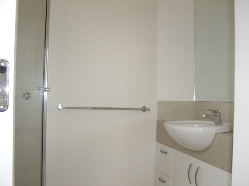 1/10 MURIEL STREET, Crib Point VIC 3919