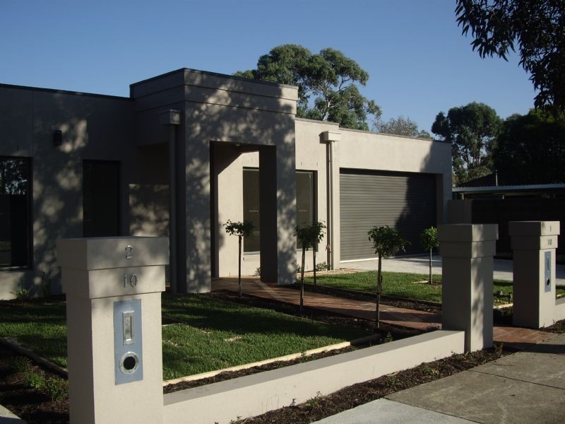 1/10 MURIEL STREET, Crib Point VIC 3919