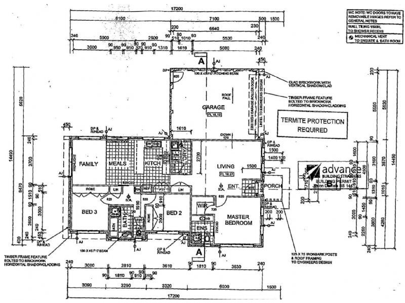 1/10 MURIEL STREET, Crib Point VIC 3919