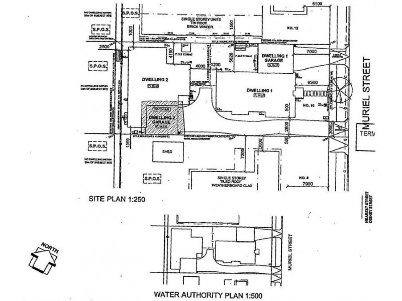 1/10 MURIEL STREET, Crib Point VIC 3919