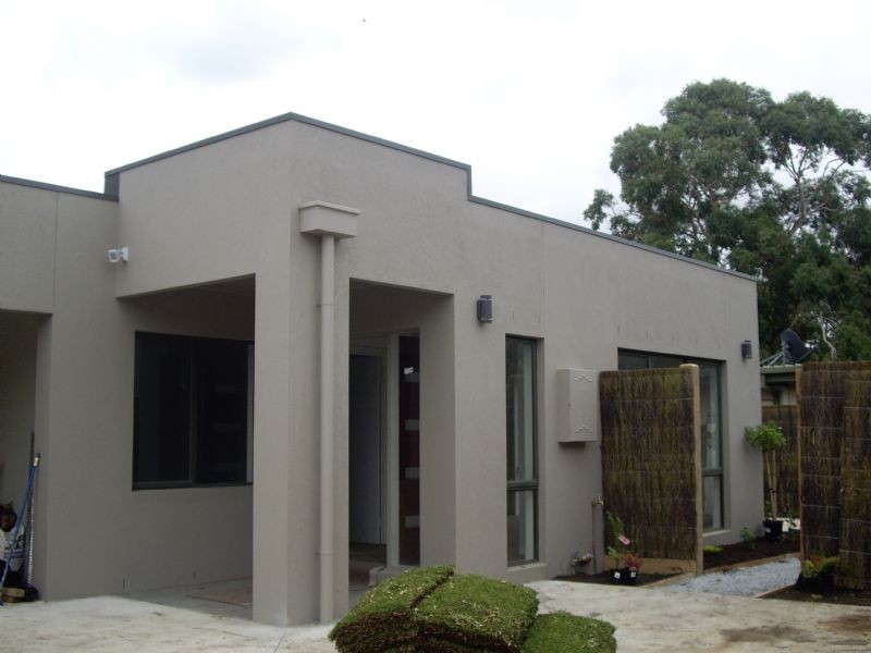 2/10 MURIEL STREET, Crib Point VIC 3919